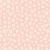 337_Peach Blossoms.webp