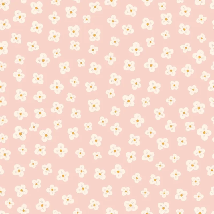 337_Peach Blossoms.webp