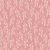338_Rose Frostfall.webp