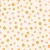 341_Peach Pebbles.webp