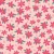 342_Pink Starlily.webp