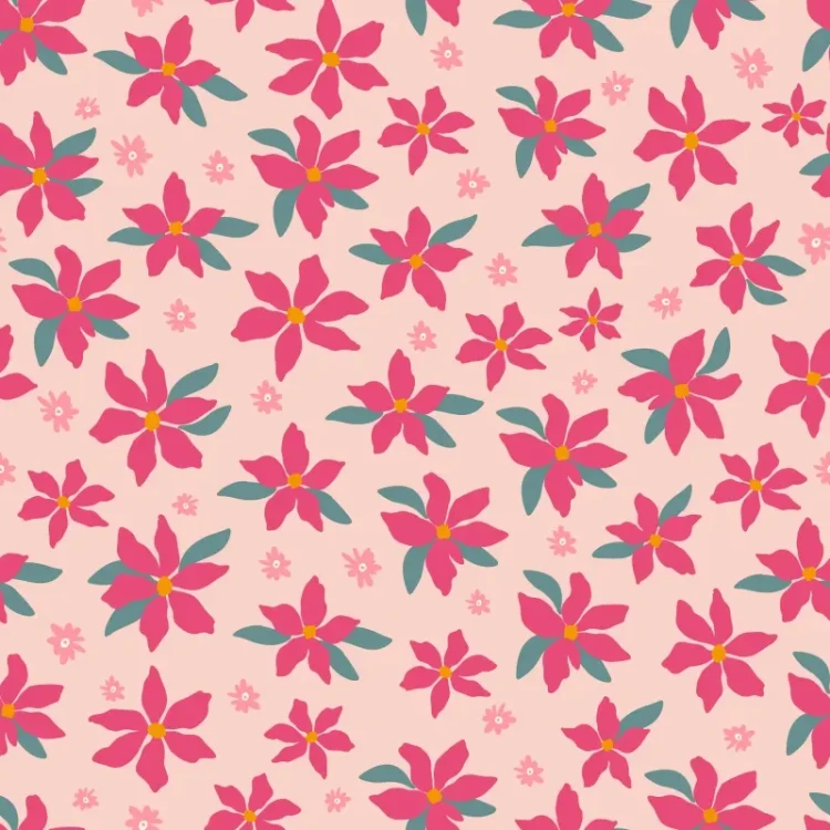 342_Pink Starlily.webp