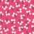 343_Pink Jasmine.webp