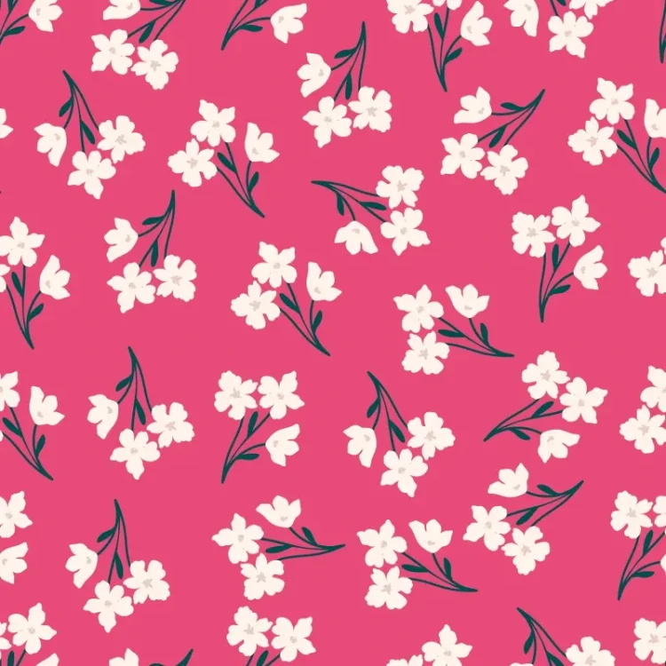 343_Pink Jasmine.webp