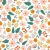 344_Botanical Breeze.webp