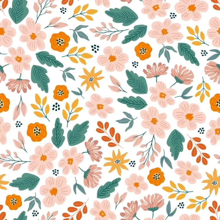 344_Botanical Breeze.webp