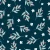 345_Moonlit Sprigs.webp