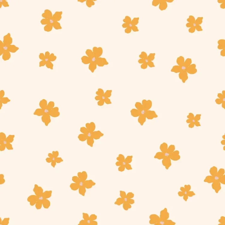 346_Amber Petal.webp