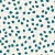 347_Bluebell Drift.webp