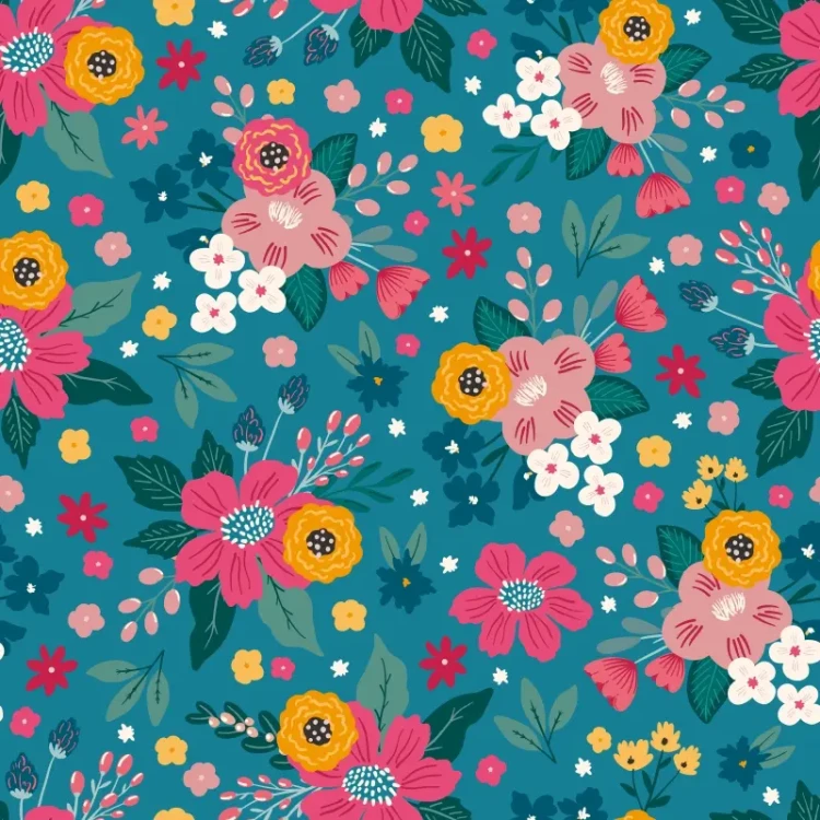 348_Tropical Flora.webp