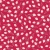 349_Raspberry Buds.webp