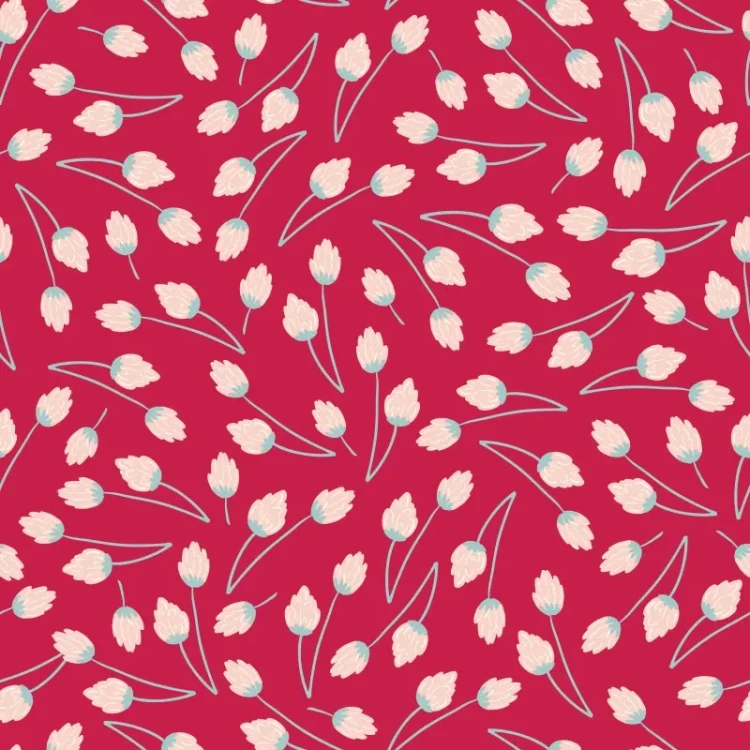 349_Raspberry Buds.webp