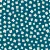 350_Ivory Mini Blooms.webp