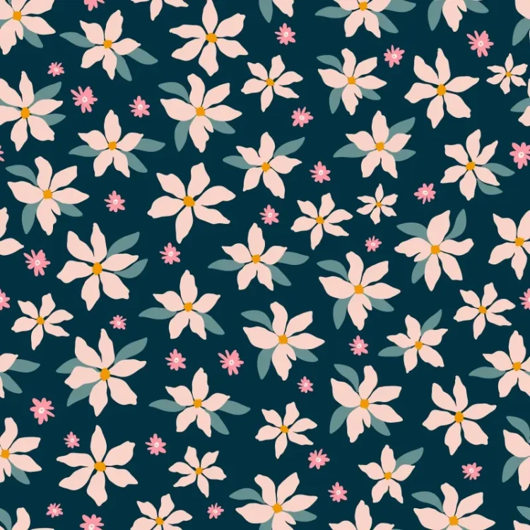 351_Midnight Magnolia.webp
