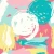352_Pastel Motion.webp