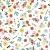 353_Candy Garden.webp