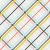 354_Pastel Grid.webp
