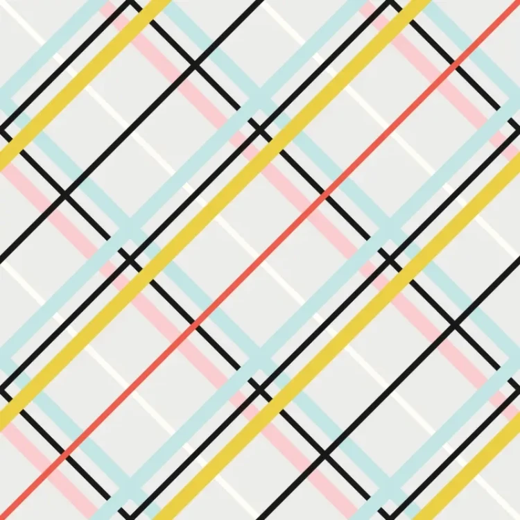 354_Pastel Grid.webp