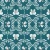 356_Teal Butterfly.webp