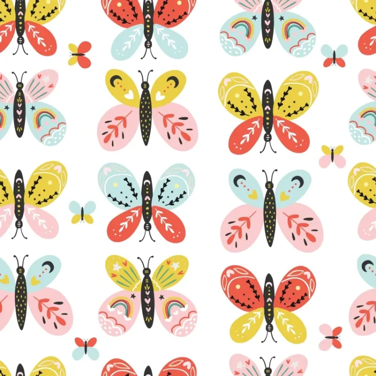 357_Butterfly Joy.webp