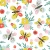 358_Rainbow Gardenfly.webp
