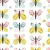 359_Pastel Butterflight.webp