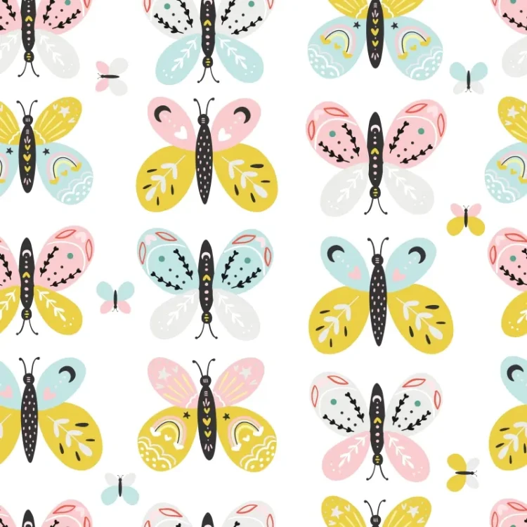 359_Pastel Butterflight.webp