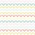 360_Rainbow Arches.webp