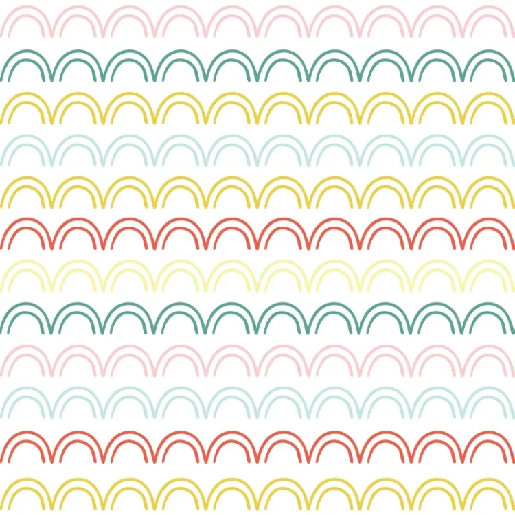 360_Rainbow Arches.webp
