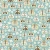 361_Golden Butterflies.webp