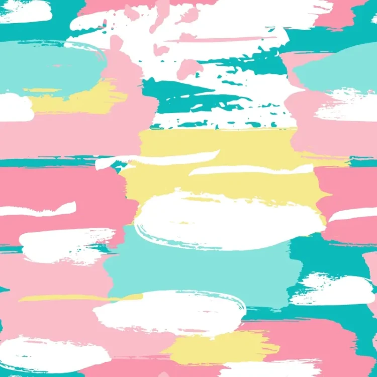 362_Pastel Blocks.webp