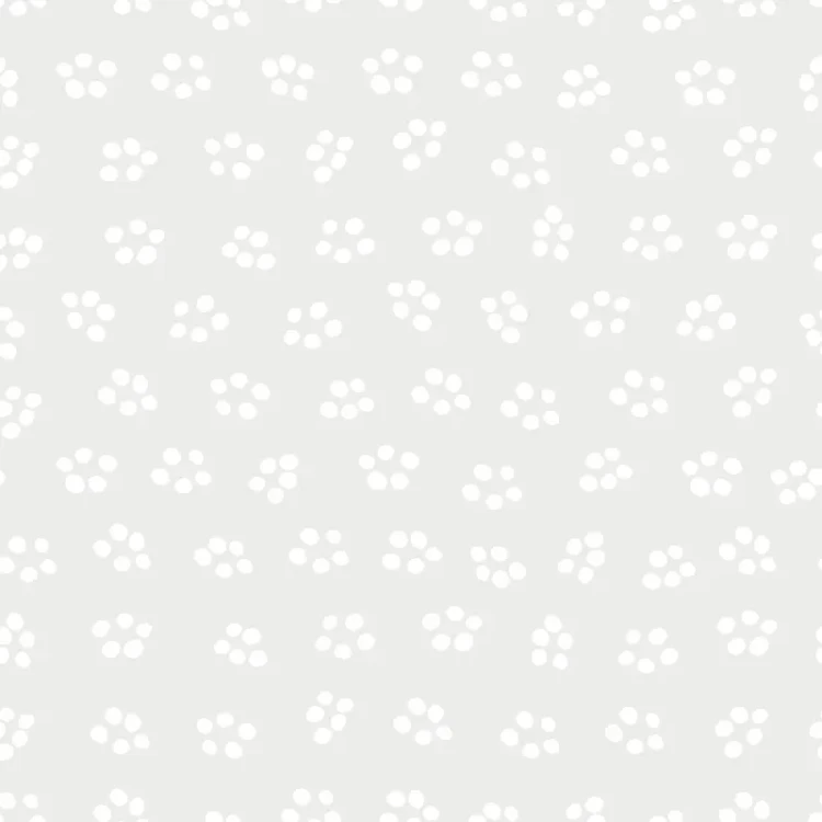 363_Snow Paws.webp