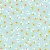 364_Aqua Butterflies.webp