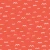 365_Coral Waves.webp