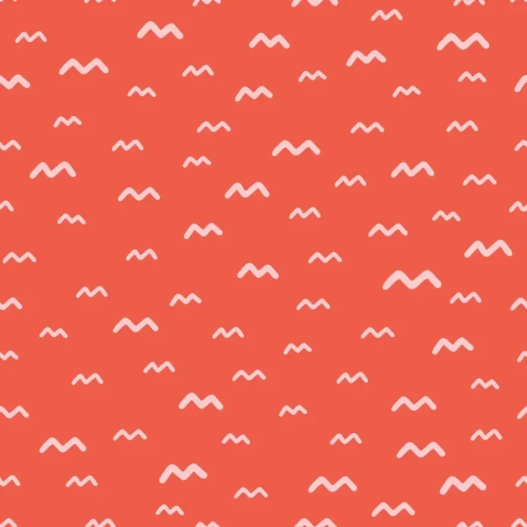 365_Coral Waves.webp