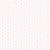 366_Blush Heartlets.webp