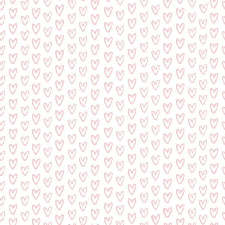 366_Blush Heartlets.webp