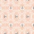 369_Peach Butterfly.webp
