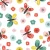 370_Rainbow Flutter.webp