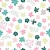 371_Pastel Fluttergarden.webp