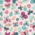 372_Orchid Wings.webp