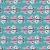 373_Turquoise Papillon..webp