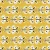 374_Mustard Papillon.webp