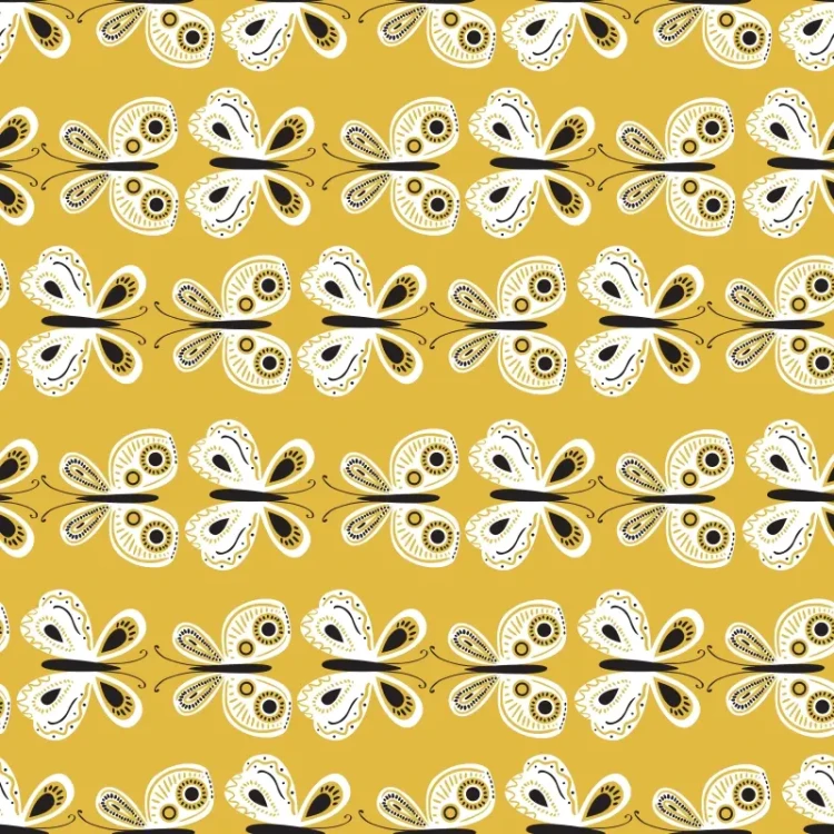 374_Mustard Papillon.webp