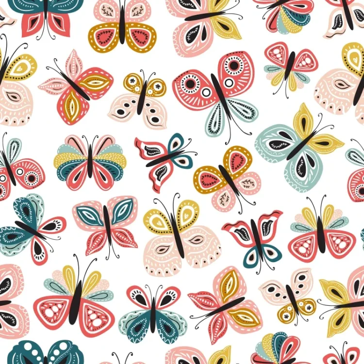 375_Boho Butterflies.webp