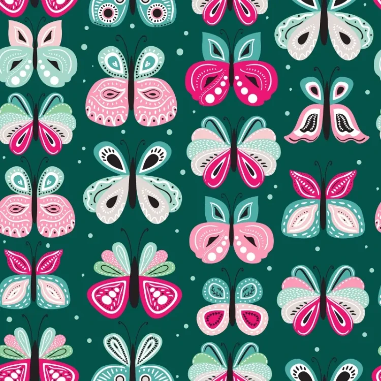 377_Emerald Wings.webp
