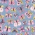 378_Powder Wingscape.webp