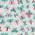 379_Mint Papillon Glow.webp