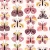 380_Maroon Papillons.webp
