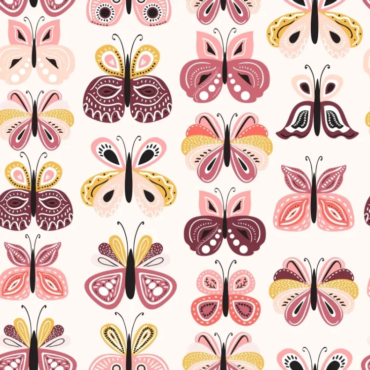 380_Maroon Papillons.webp